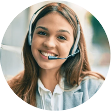 Descripción de la imagen