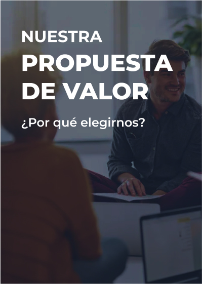 Descripción de la imagen