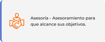 Descripción de la imagen