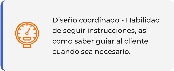 Descripción de la imagen