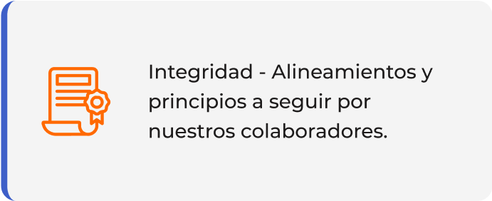 Descripción de la imagen