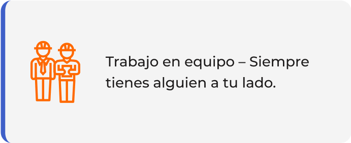 Descripción de la imagen